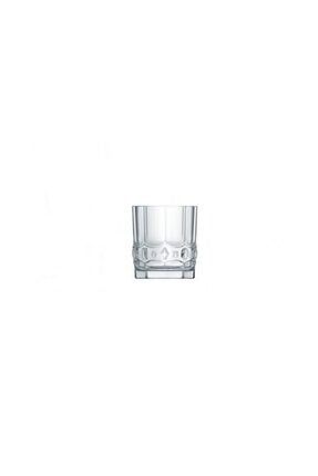 Ancel Cristal D'arques Allure 6'lı Su Bardağı 30 Cl ARCG5668
