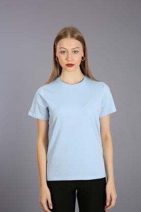 Mavi Basic T-shirt 20012035-THSRT