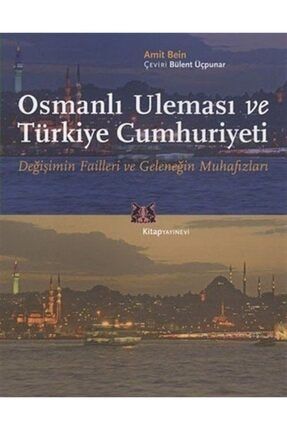 nobel akademik yayincilik ataturk ve