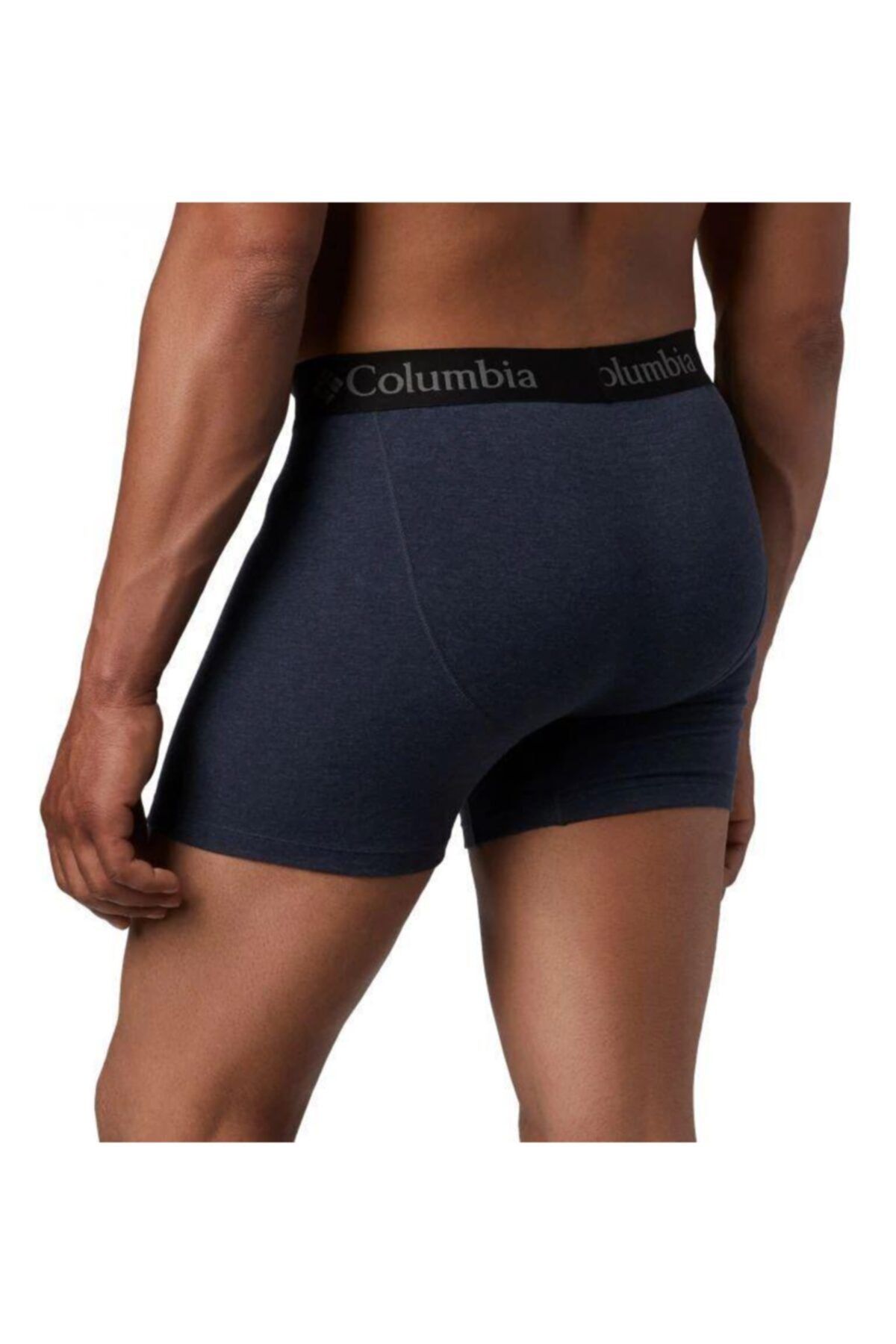 باکسر 2 بسته مردانه پرفورمنس کتون C939b-270m Columbia
