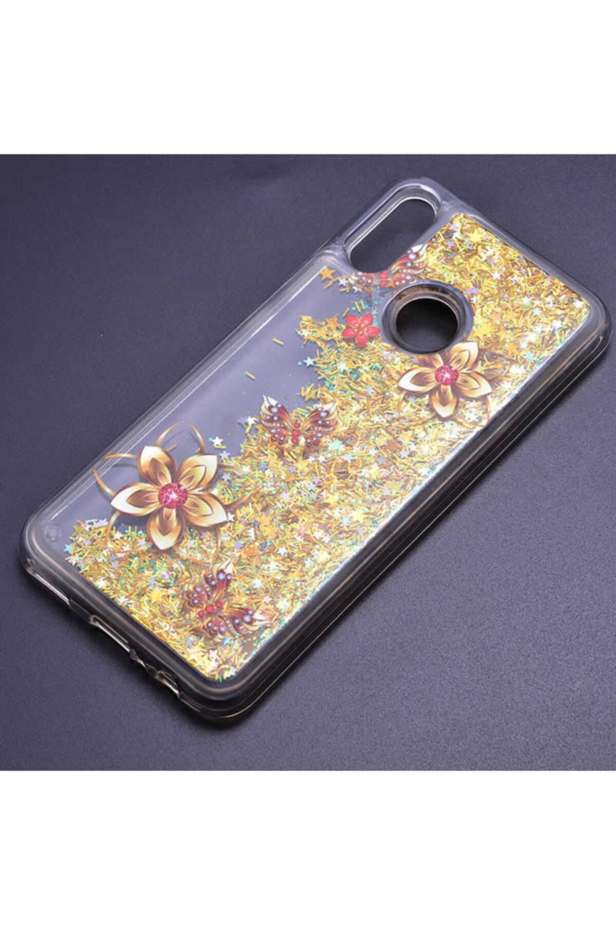 Https Www Trendyol Com Agac Hediyelik Ahsap 3 Mm Mdf 20 X 17 Cm Kalp Figurlu Canim Annem Yazili Dekoratif Kutu P 48387038 Https Cdn Dsmcdn Com Ty40 Product Media Images 20201227 19 42784914 85743766 1 1 Org Zoom Jpg Ahsap 3 Mm Mdf