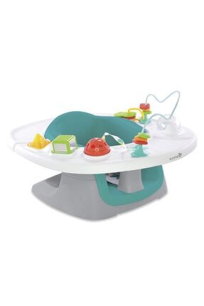 biotech bebek banyo mama oturagi kuvet oturak taburesi cocuk tabure fiyati yorumlari trendyol
