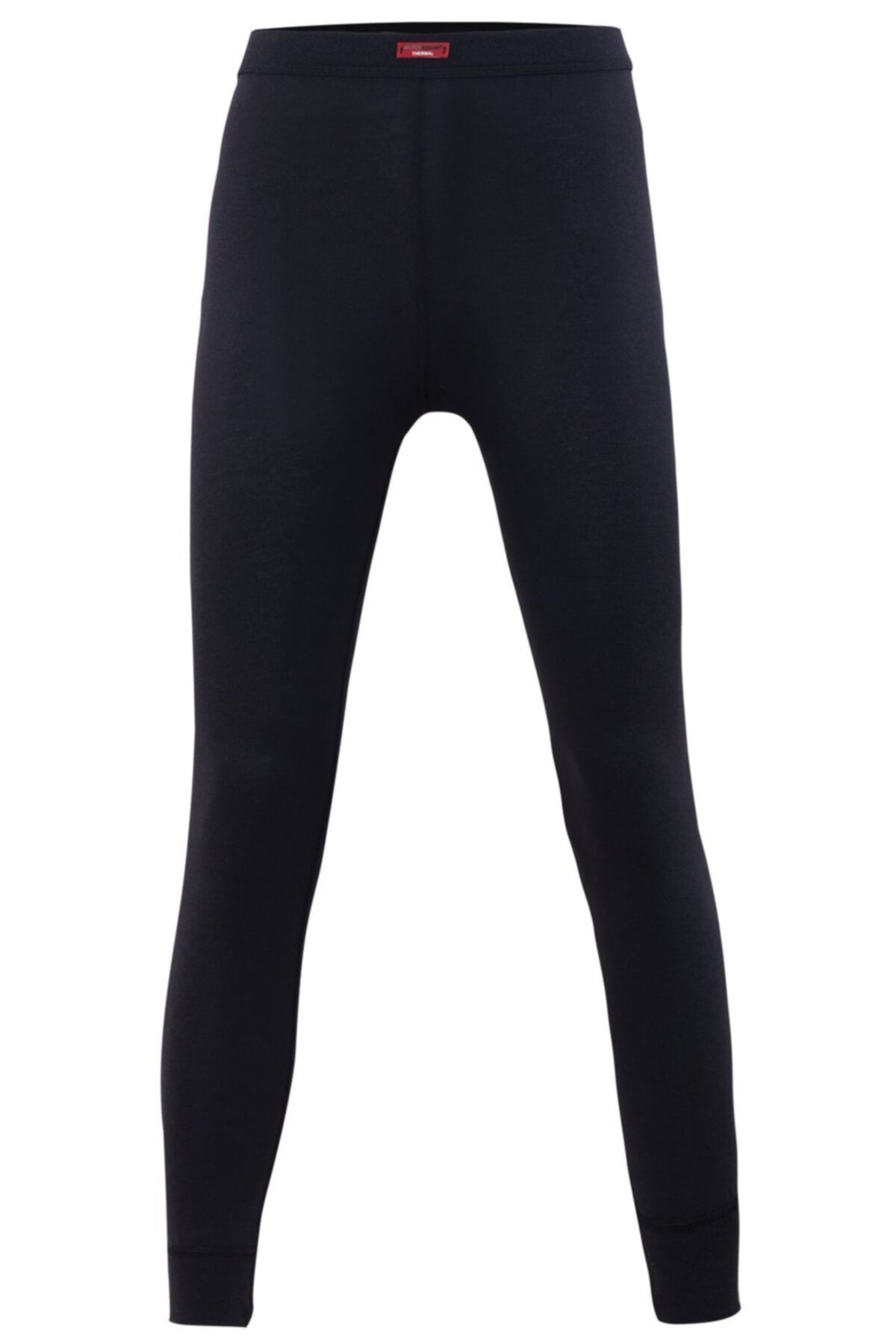 Kenyon discount thermal underwear