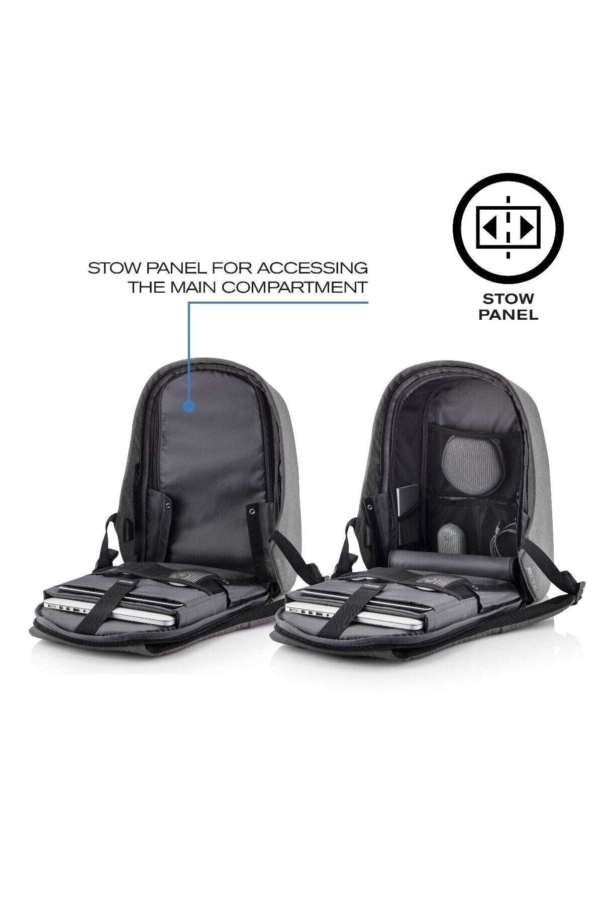 xd design bobby hero small