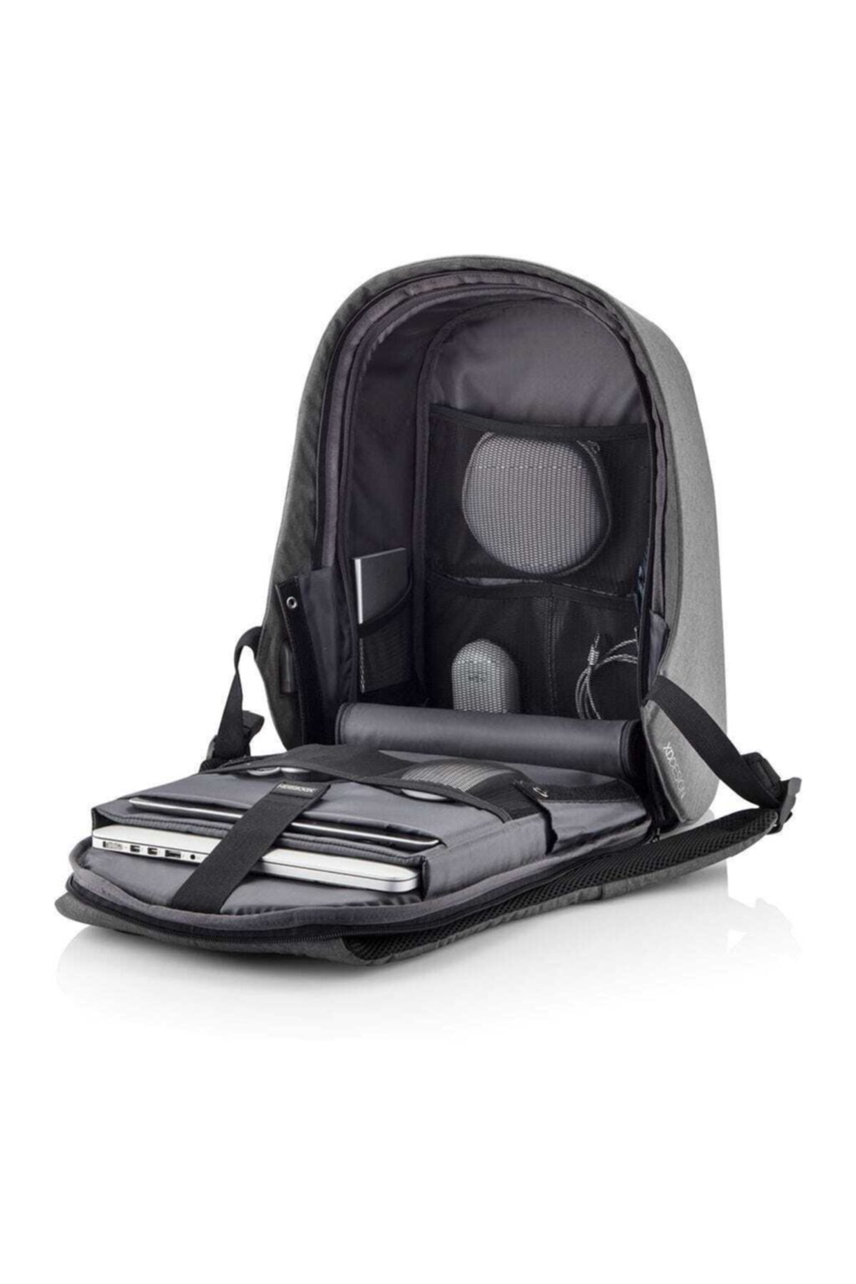 xd design bobby hero small