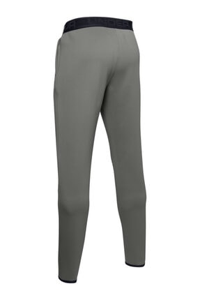 Under Armour Erkek Spor Esofman Alti Ua Move Pants 1354978 388 Fiyati Yorumlari Trendyol