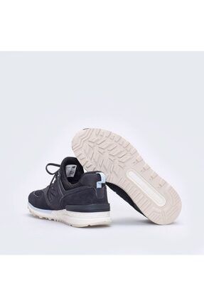 new balance ws574pmd