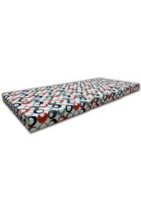 mobpazar katlanir yatak katlanir sunger yatak 90x190 cm sunger yatak 10 cm yukseklik fiyati yorumlari trendyol