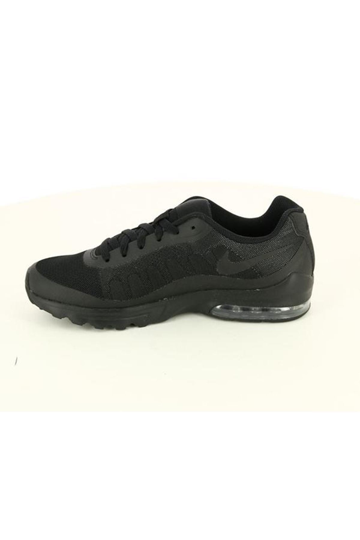 749680-001 کفش اسپرت مردانه Nike نایکی Air Max اینویگر اورجینال - تصویر 3