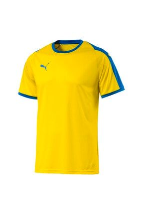 Lıga Futbol Erkek Forma T-shirt 70341717