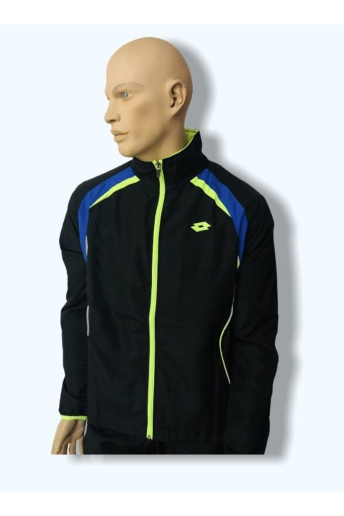 Lotto sweatsuit hot sale