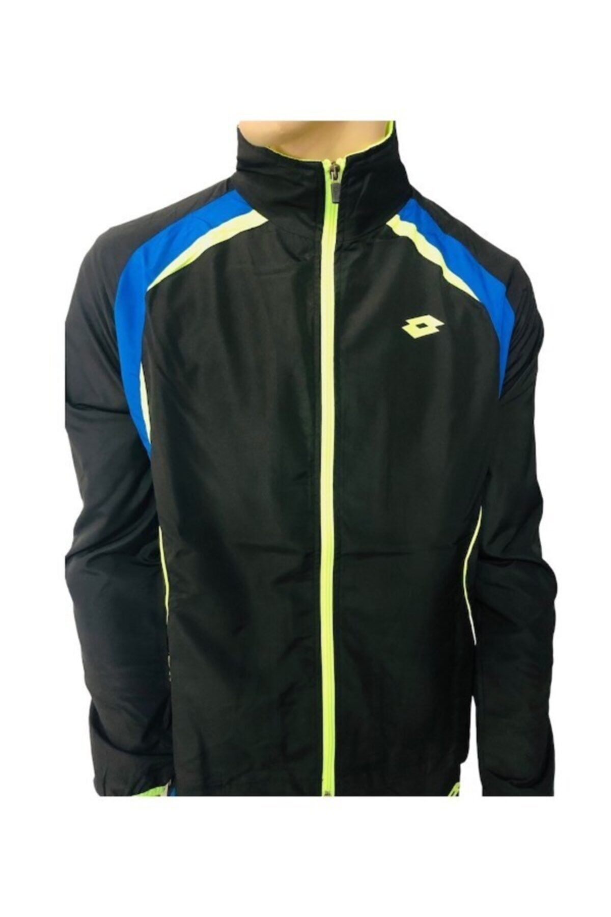 Lotto sweatsuit discount