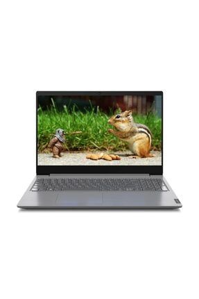 canon pixma g2415 murekkep puskurtmeli