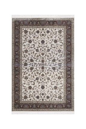 bengi ticaret lacivert artemis hali 200x300 5159c trendyol