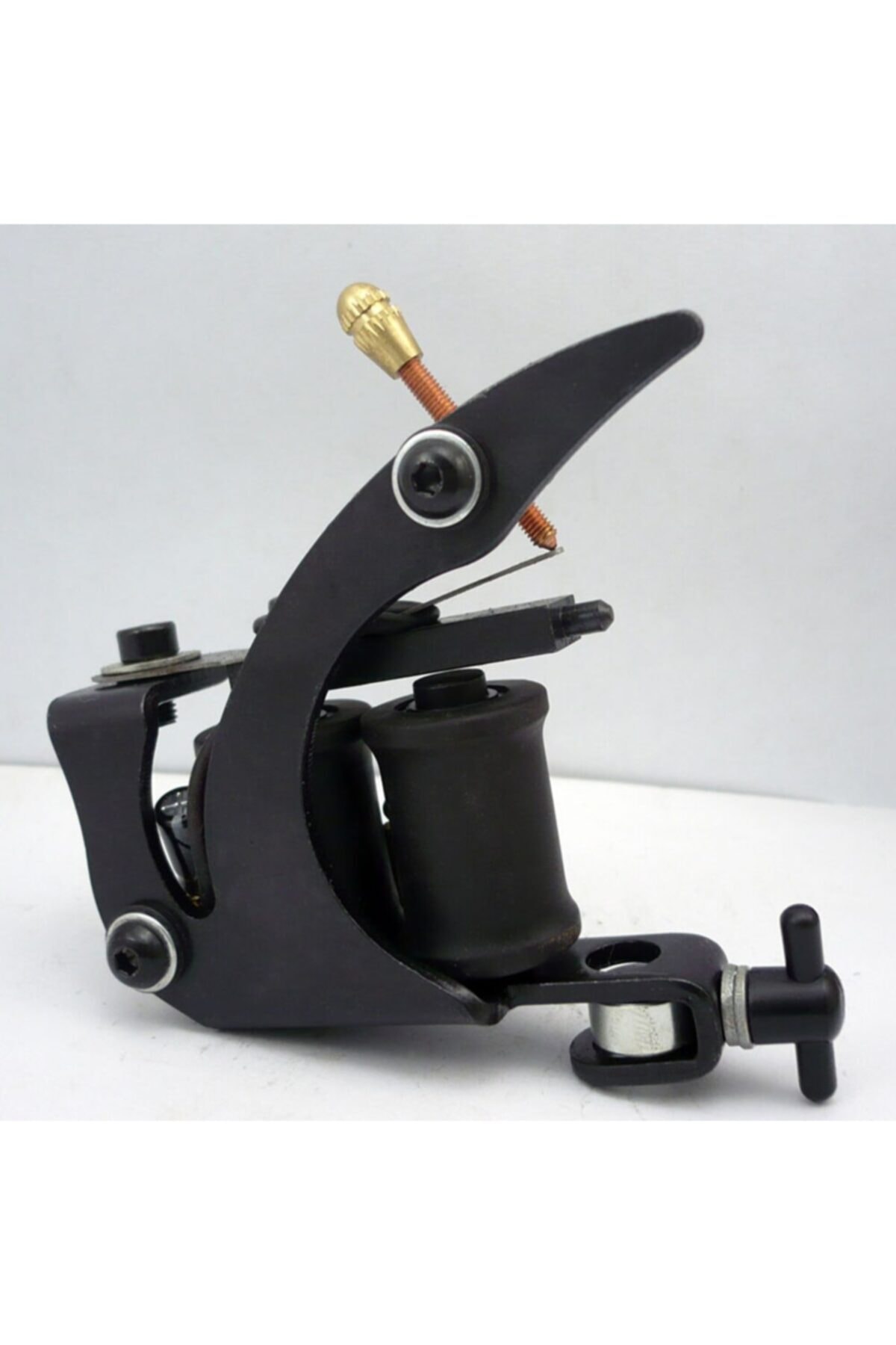 Тату маша. Тату машинка для начинающих. Тату машинка для начинающих. Тату машинка для начинающих. Tm303 тату машинка.