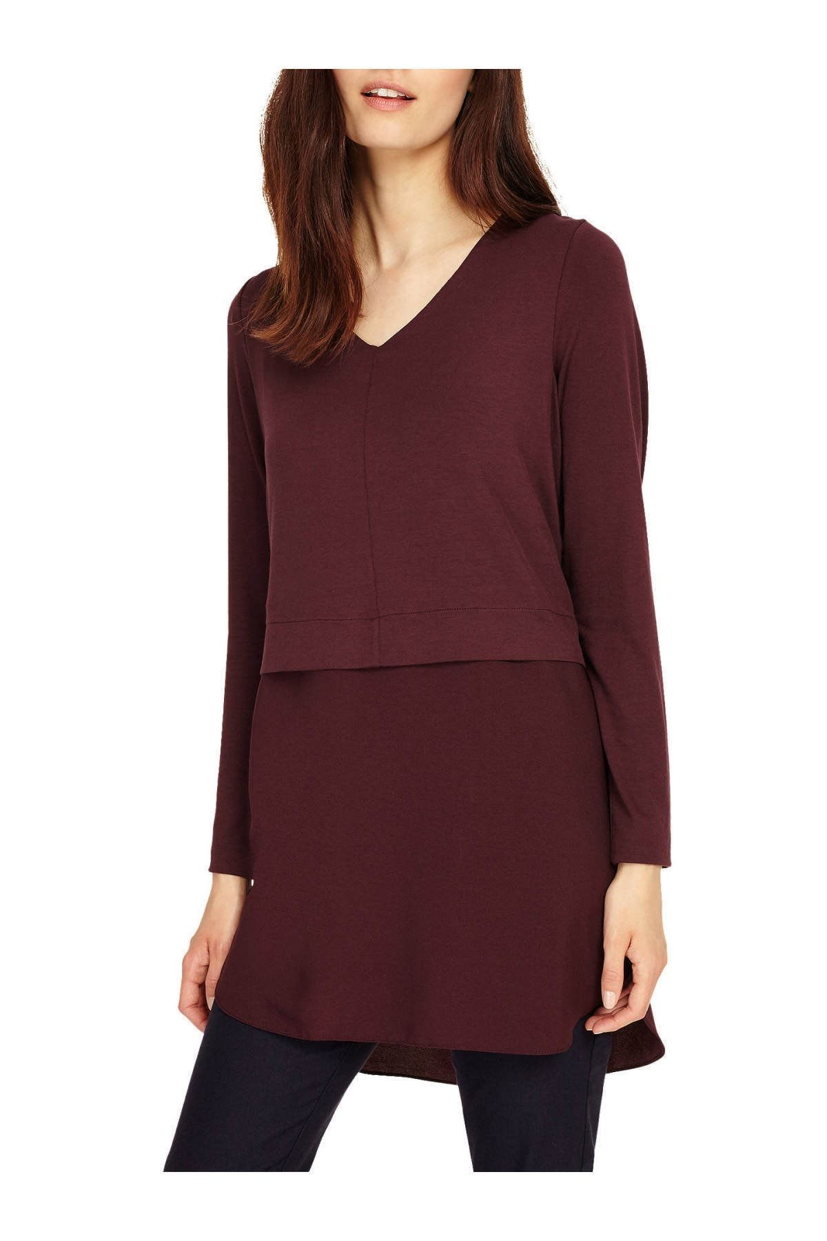 Phase eight store seraphina dress