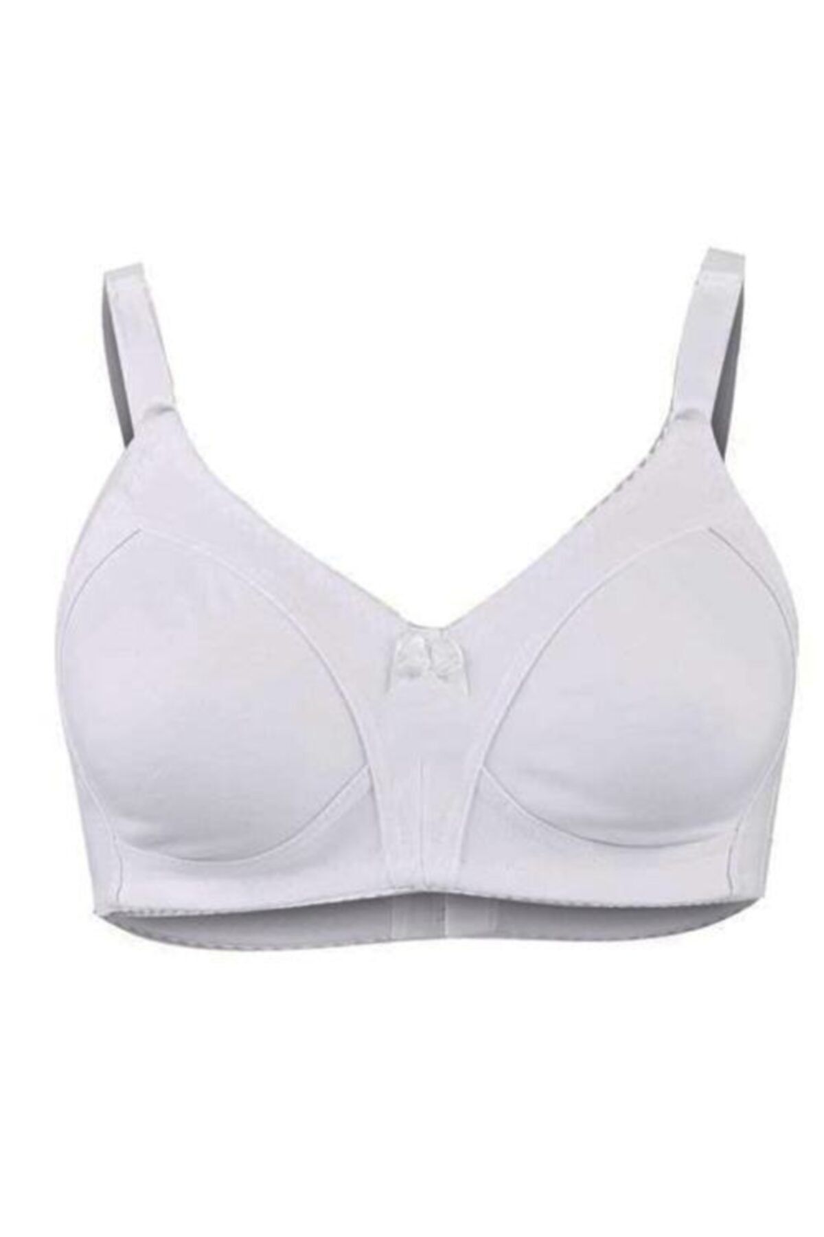 Liza-Colector de bumbac pieptănat sutien 1