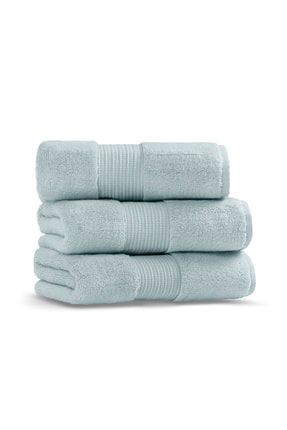 Chicago Bath Towel 70x140 1252