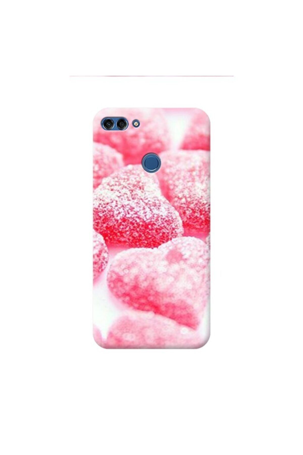 Https Www Trendyol Com Hkitap Masal Adasi 1 Kucuk Kirmizi Tavuk P 103495367 Https Cdn Dsmcdn Com Ty112 Product Media Images 20210505 3 85826460 170992805 0 0 Org Zoom Jpg Masal Adasi 1 Kucuk Kirmizi Tavuk Masal Adasi 1 Kucuk Kirmizi