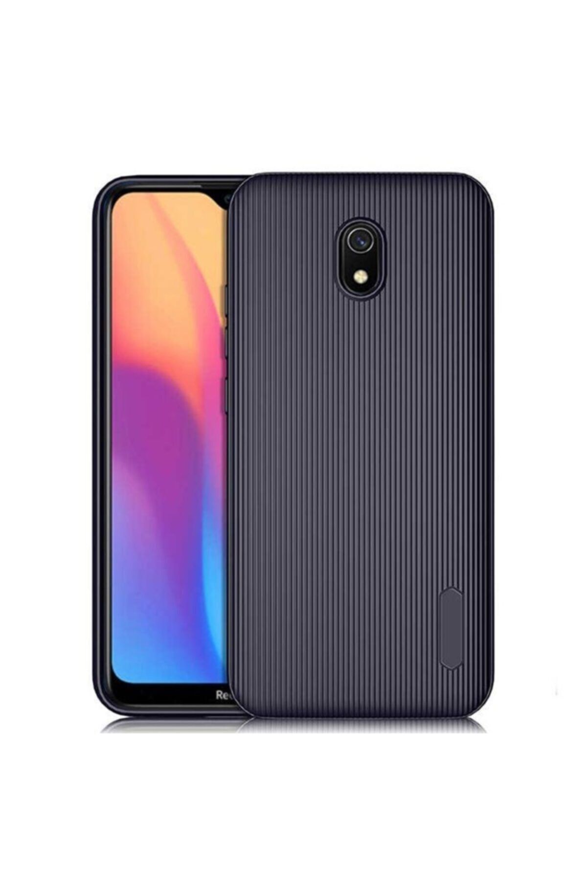 Https Www Trendyol Com Reyon Ermenek Tuplu Asili Yaribodur Erkenci Sulu Yesil Can Erik Fidani P 45562861 Https Cdn Dsmcdn Com Ty47 Product Media Images 20210108 20 48922500 80359892 1 1 Org Zoom Jpg Tuplu Asili Yaribodur Erkenci Sulu Yesil