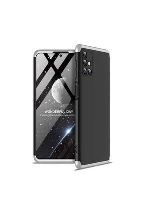 samsung galaxy m20 32 gb koyu gri cep
