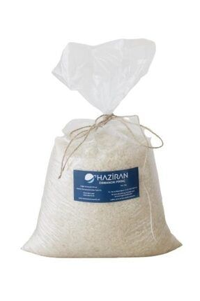 Osmancık Pirinç 5 Kg Yeni Sezon,yerli Üretim Pilavlık Pirinç 3370