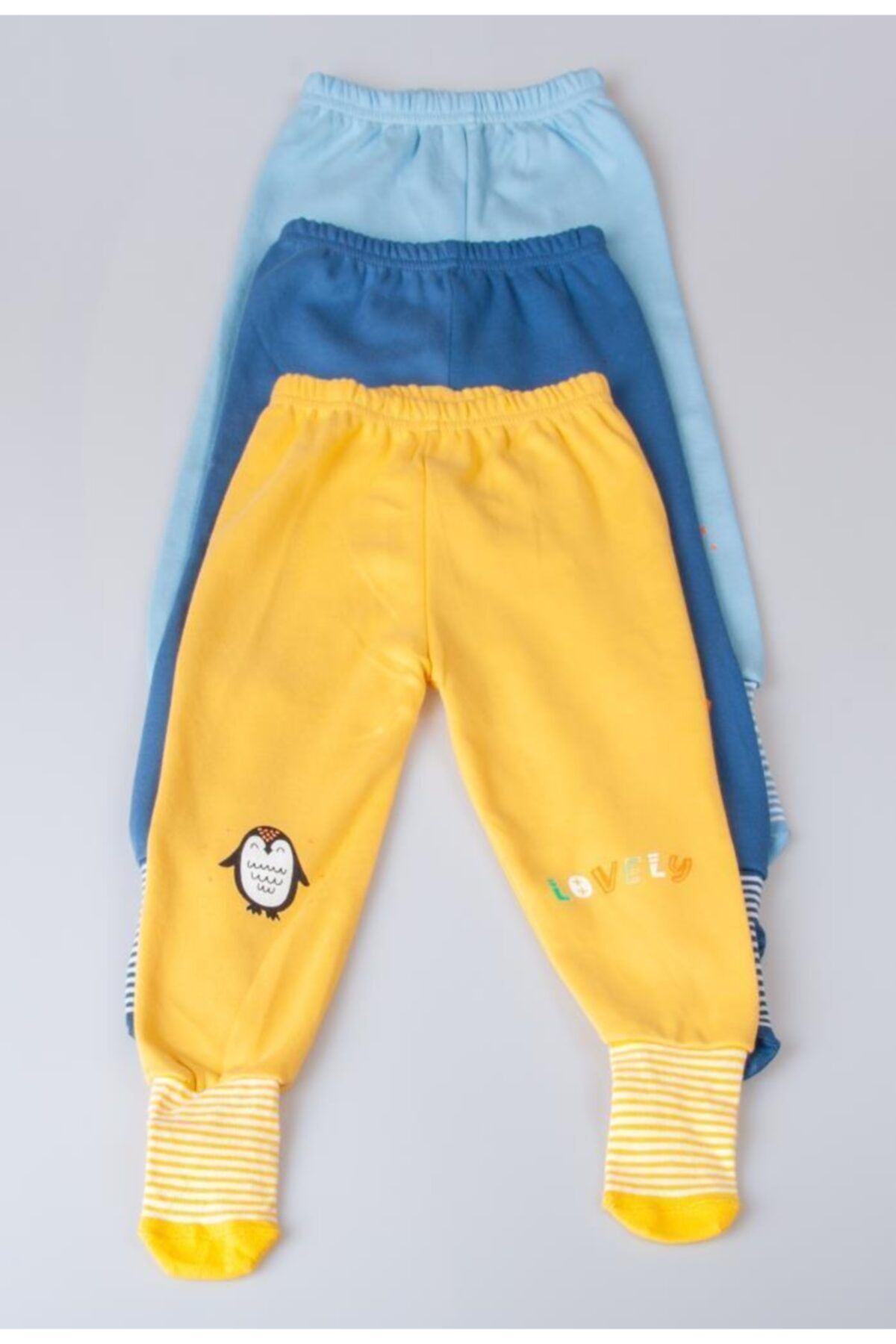 duygu cihaz gurultu corapli pijama erkek bebek krishkamol com