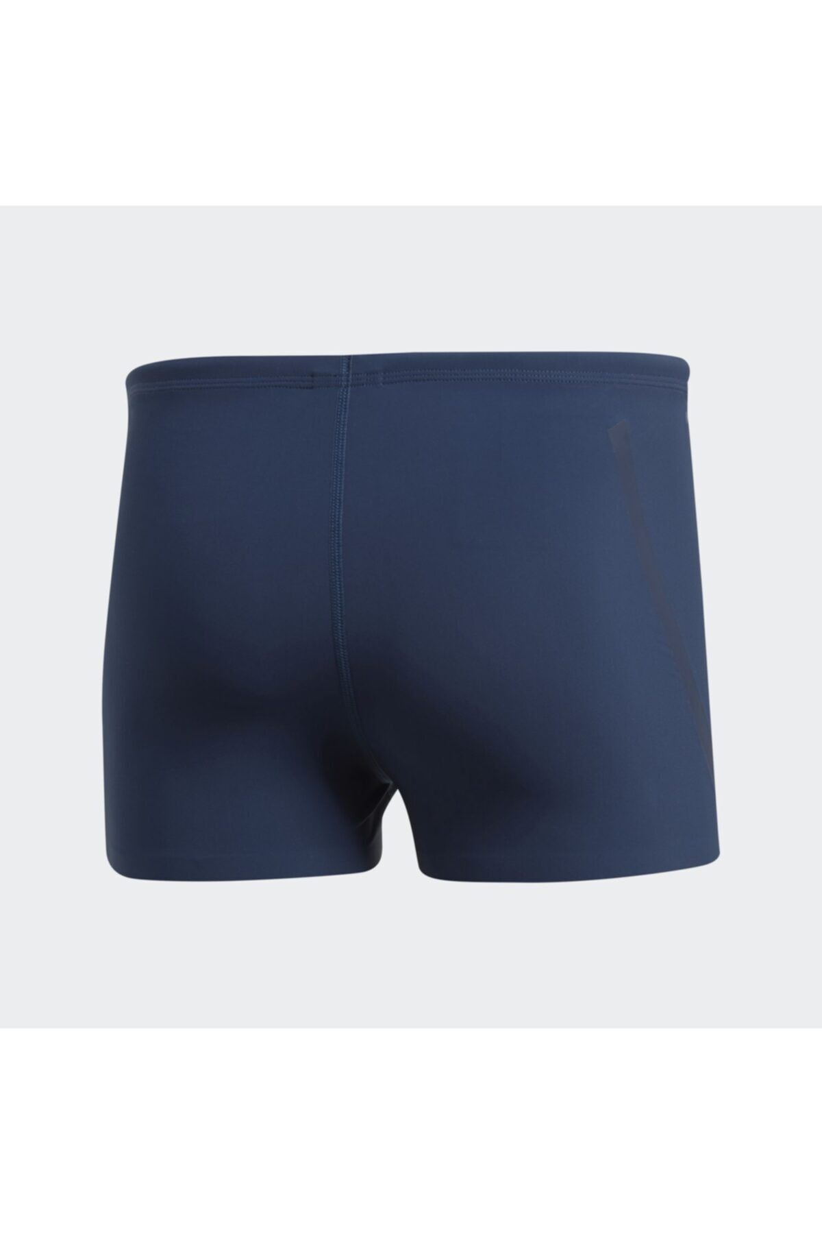 Adidas parley hero bikini top