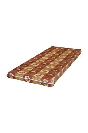 evsay tek kisilik sunger yatak 70x170 9 cm kalinliginda 15 daniste fiyati yorumlari trendyol