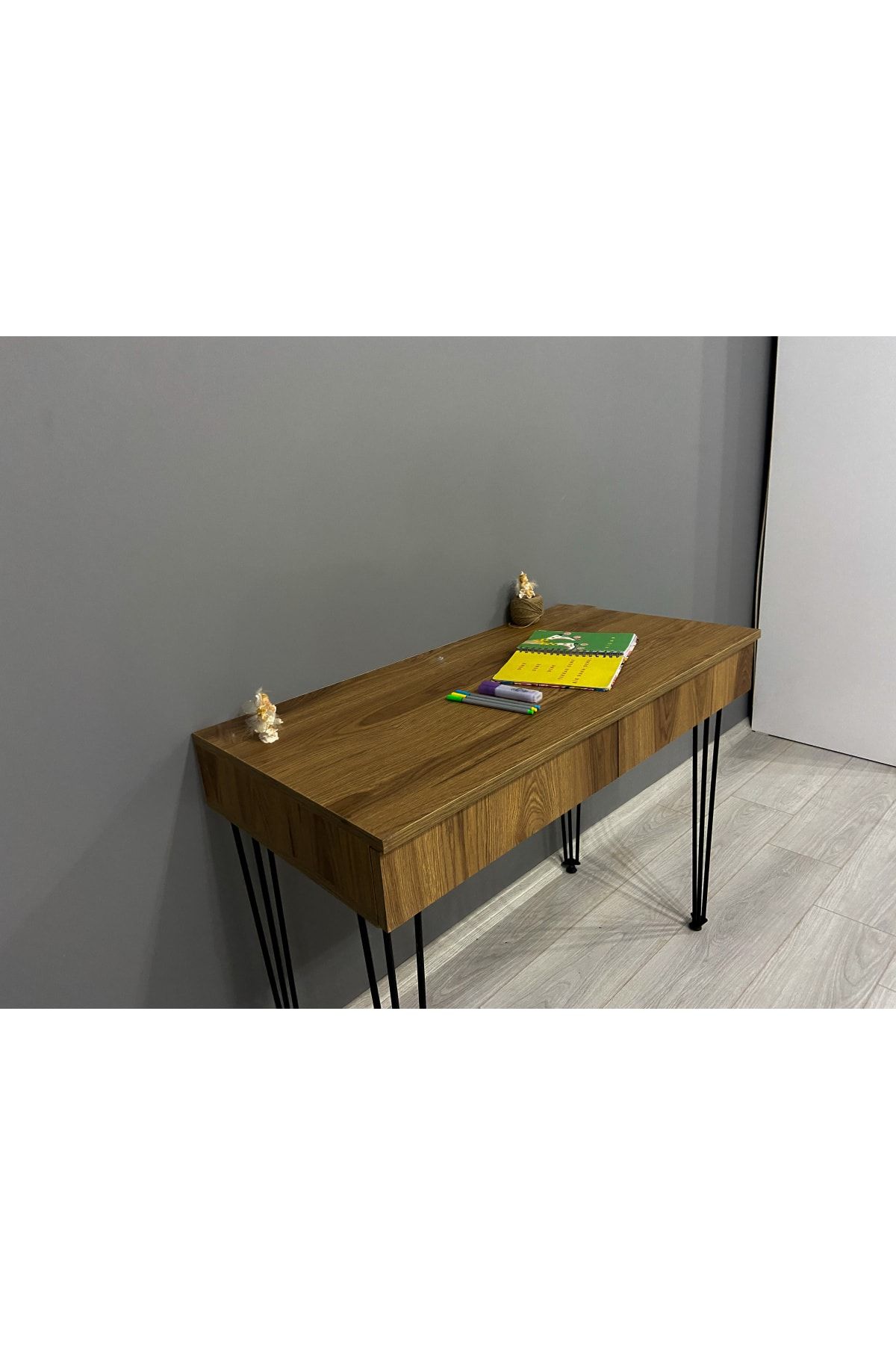 wegoshop wego cekmeceli calisma masasi fiyati yorumlari trendyol