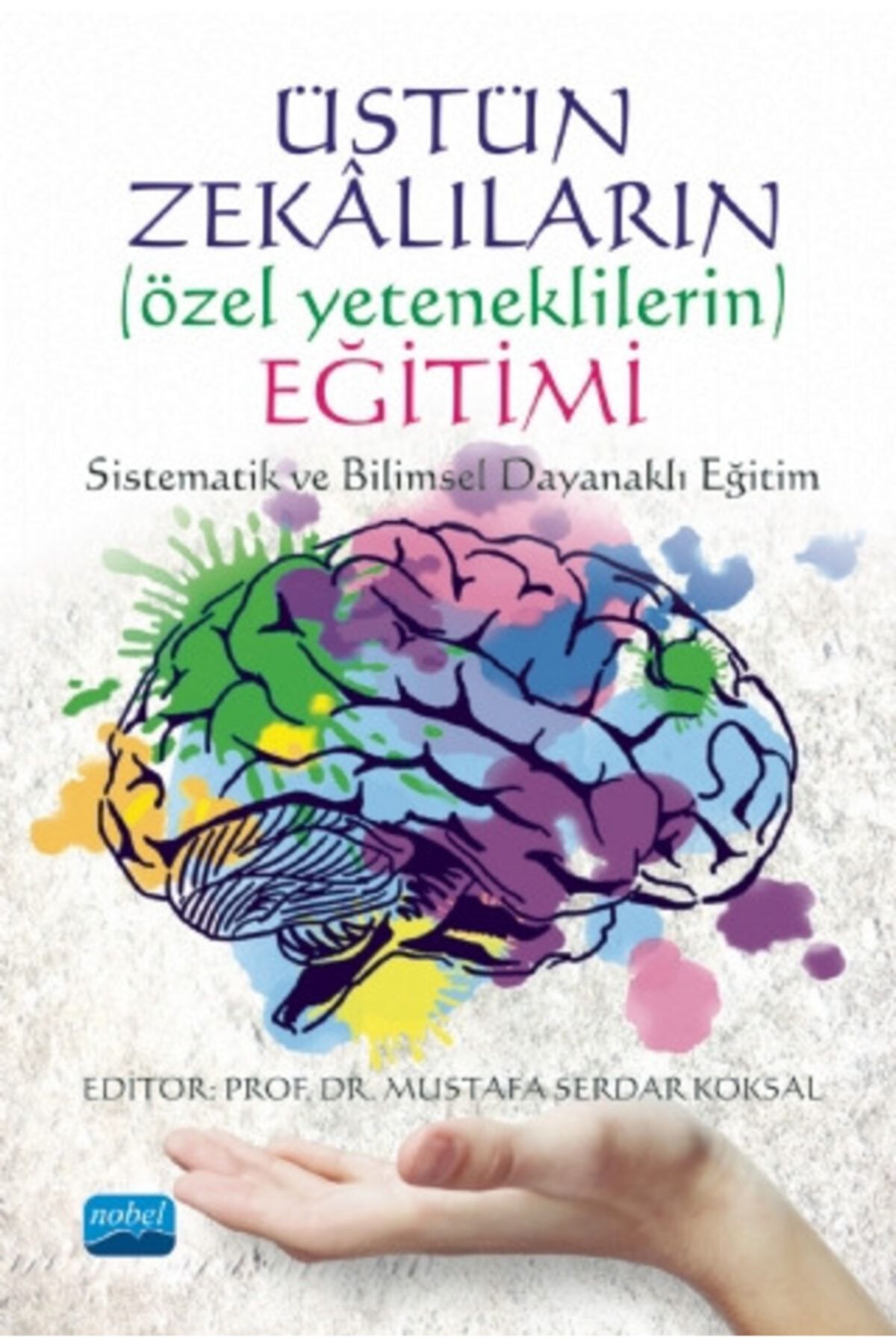trendyol