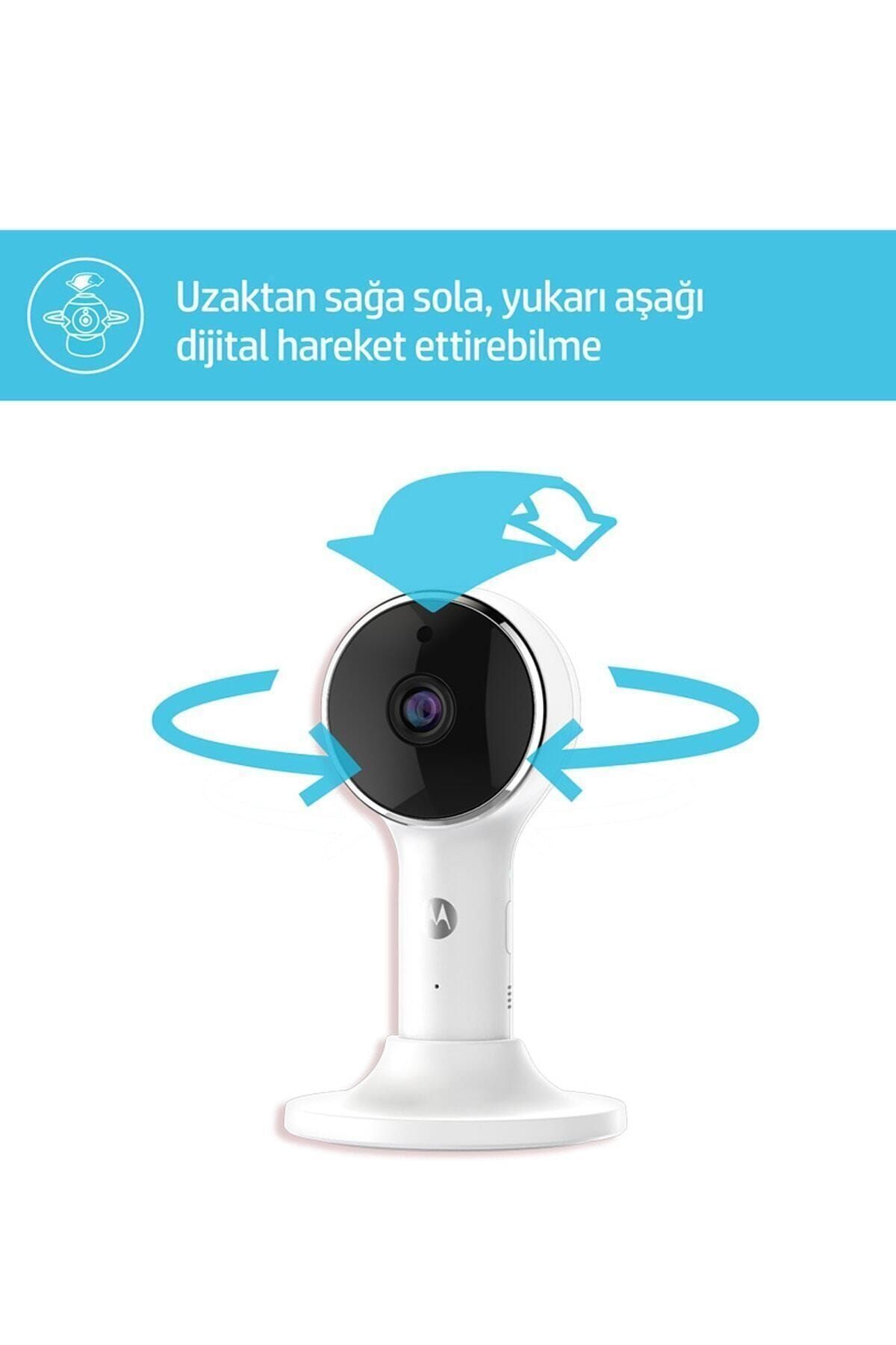 Motorola lux64 sale