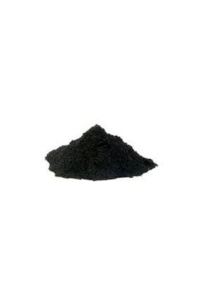 Chem Pure Toz Aktif Karbon 100gr PRA-3318384-2273