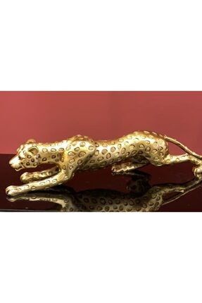 Gold Chita Biblo HF182-1