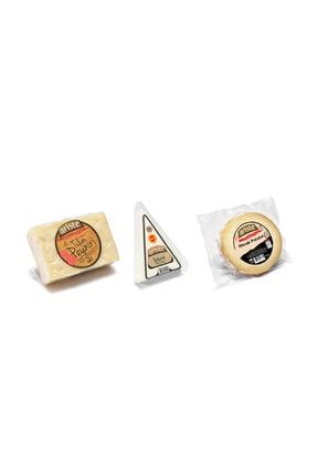 Peynir Tulum’dan Vazgeçemeyenlere (TULUM PEYNİRİ ÇEŞİTLERİ) 750 gr 183