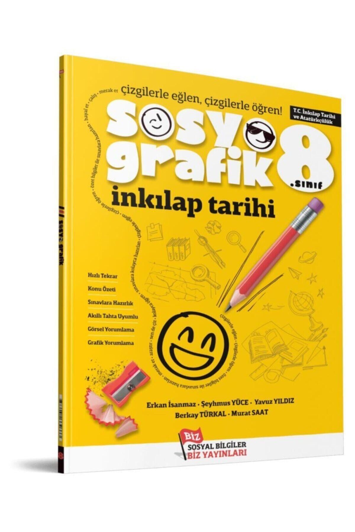 ari yayincilik 8 sinif sosyo grafik fiyati yorumlari trendyol