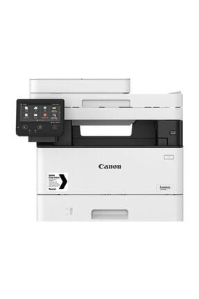 canon g6040 yazici tarayici fotokopi