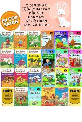 titiz seyyar ayakli ekmek sobasi 55 lik