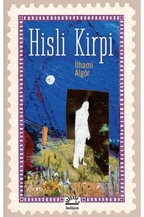 Hisli Kirpi Ayb-9789750531279