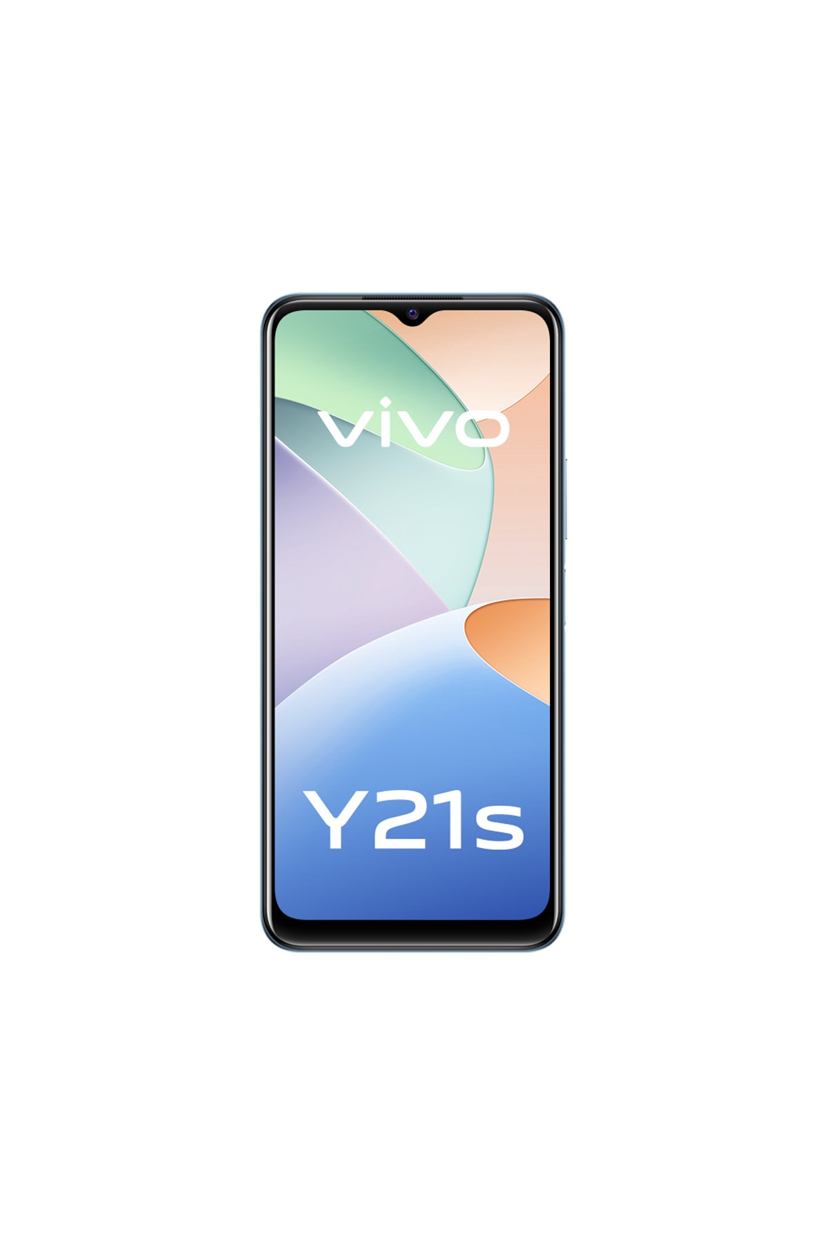 vivo Y21s 128 GB Gün Ortası Rüyası (vivo Türkiye Garantili
