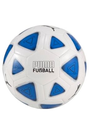 08362703 Prestige Ball Unisex Futbol Topu