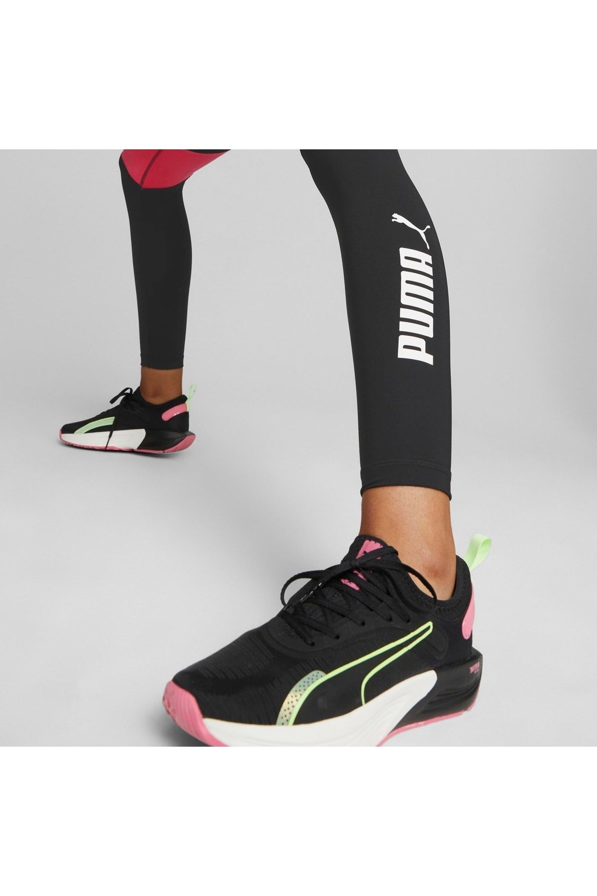 Puma xtreme leggings new arrivals