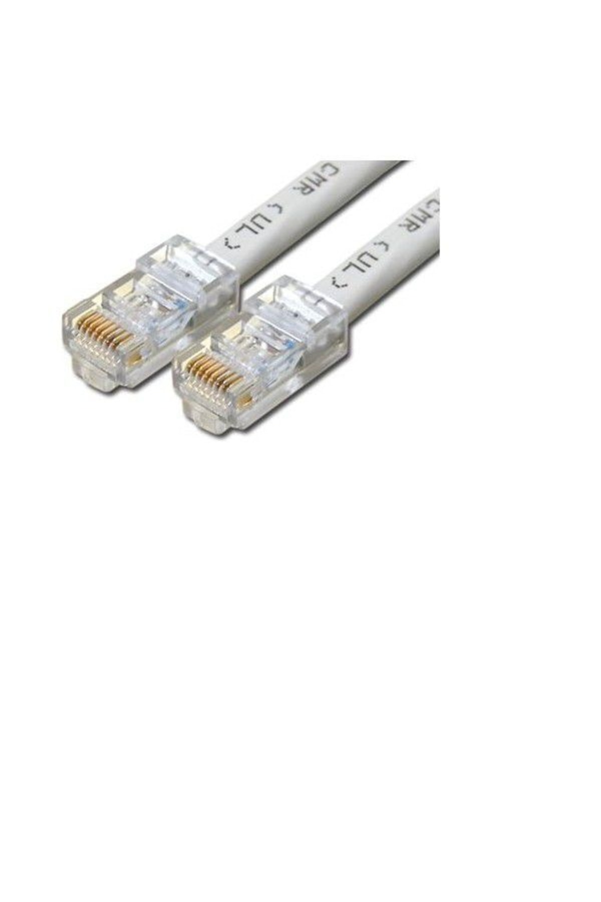 SLink Cat6 Modem Kablosu 10 Metre Rj45 Network Patch