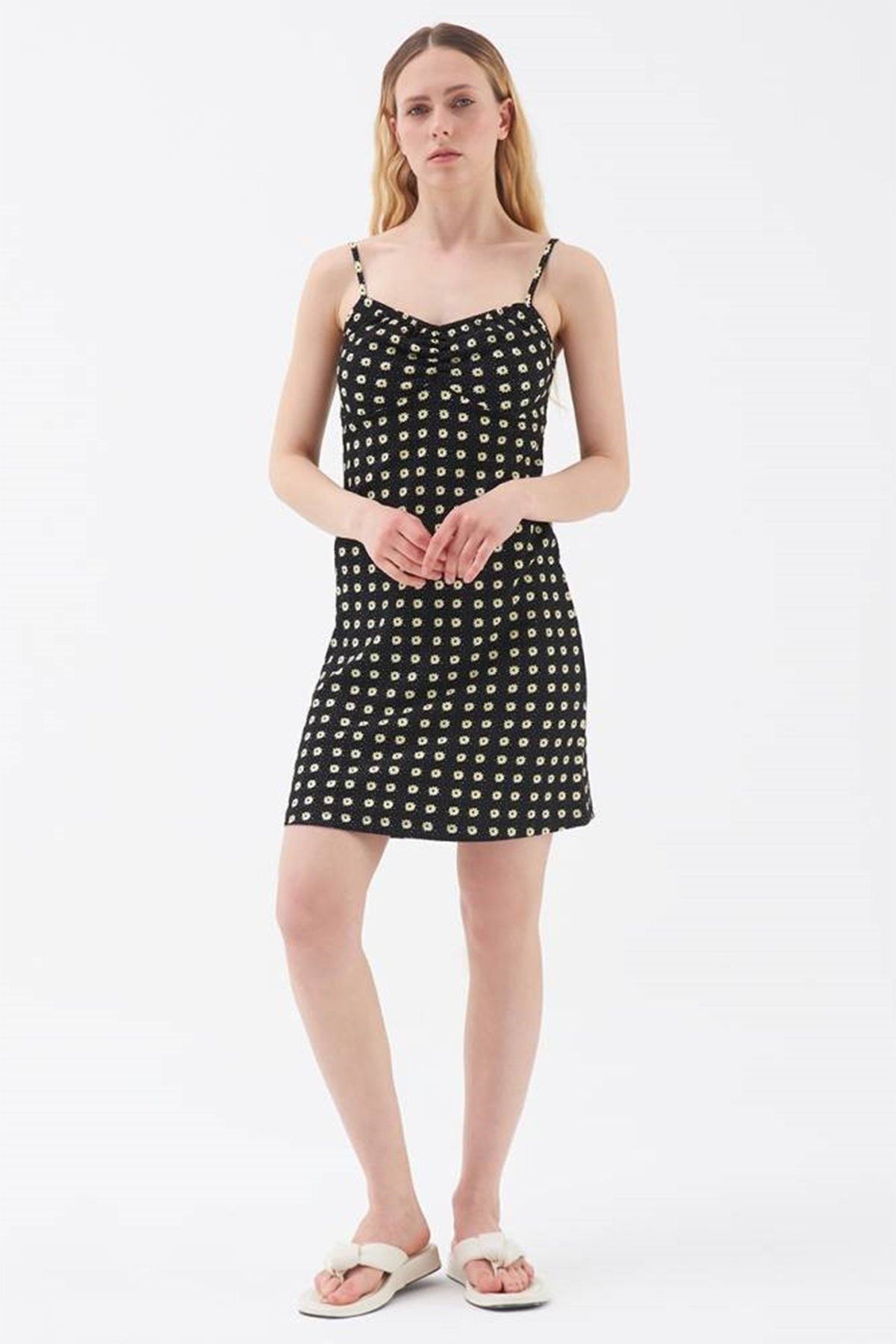 Loft sundresses 2025