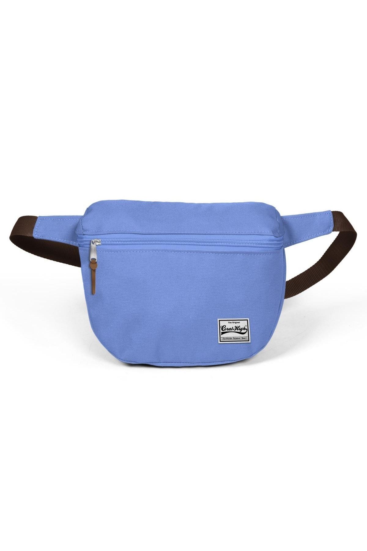 Dark blue on sale fanny pack