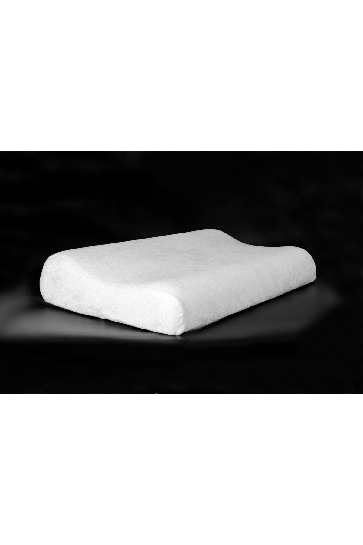 Biofix Visko Boyun Yastığı Ba-609