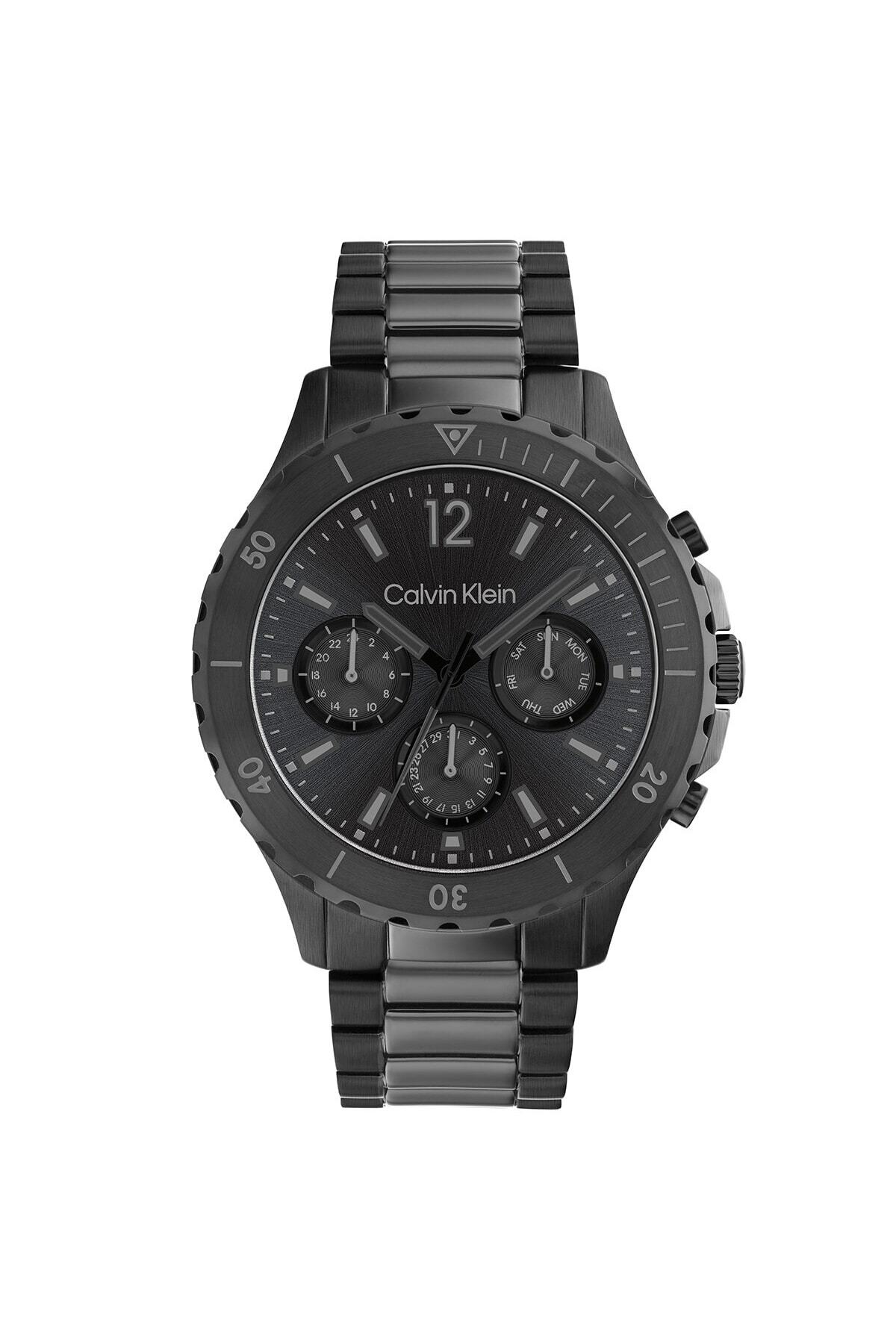 کلوین کلاین ساعت مچی مردانه CK25200117