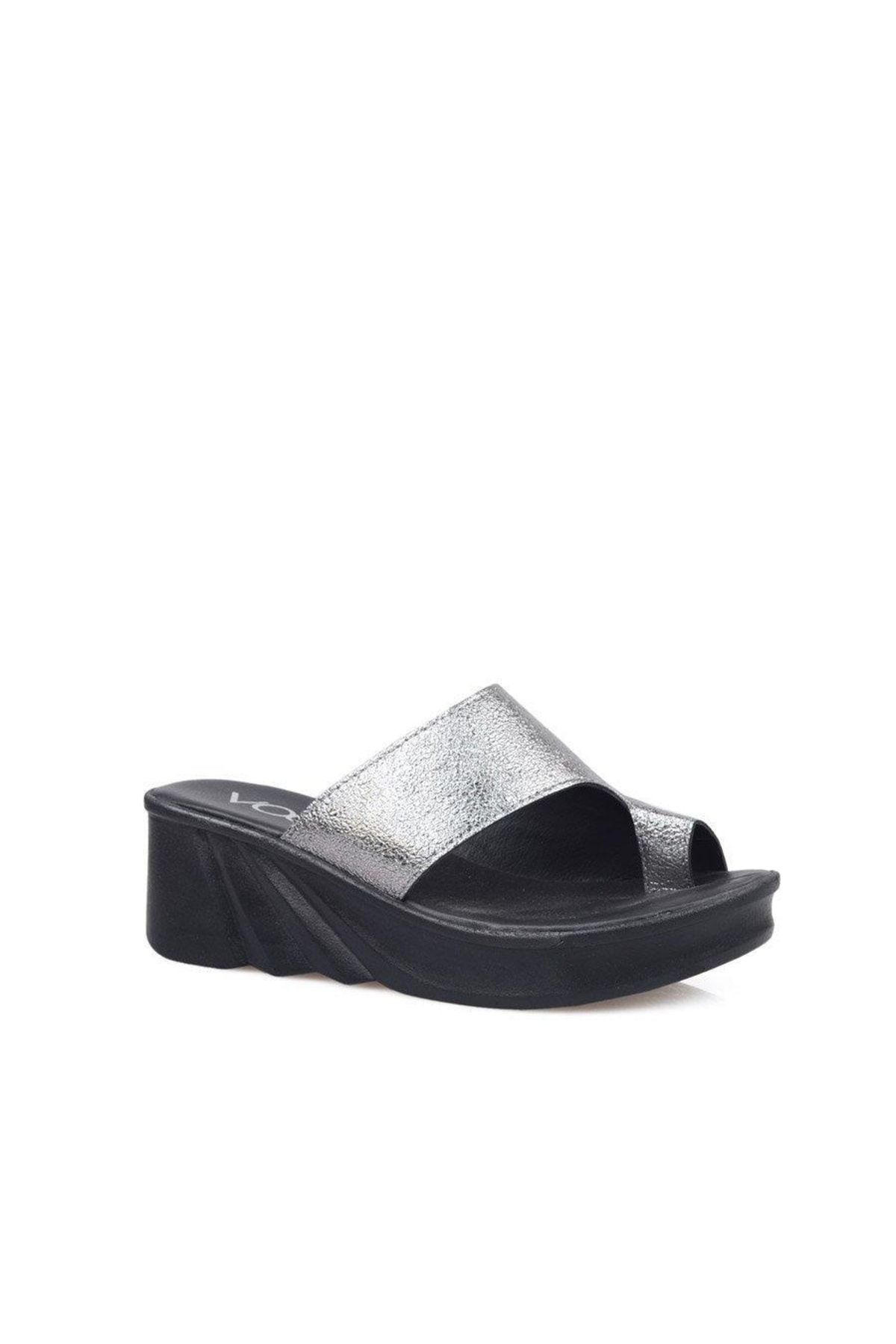 Skechers bumblers clearance