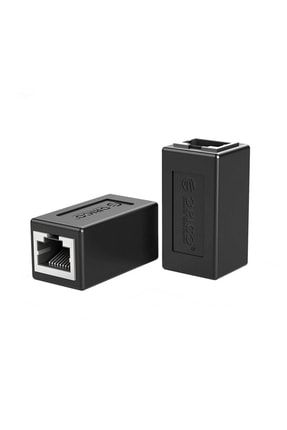Uyumlu Ethernet Kablo Uzatma Aparatı Siyah,pug-mtm-v1 LT07CA092