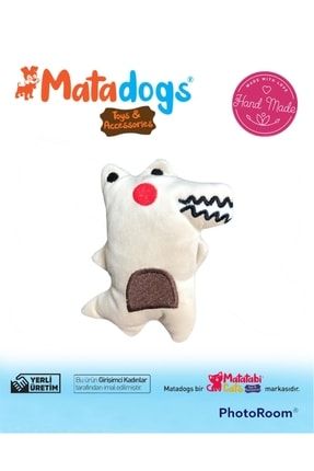 Mata Dogs Timy MD205